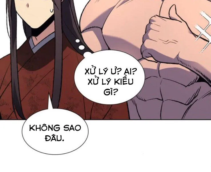 Trang 101