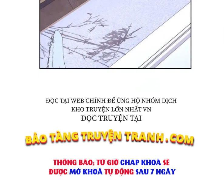 Trang 139