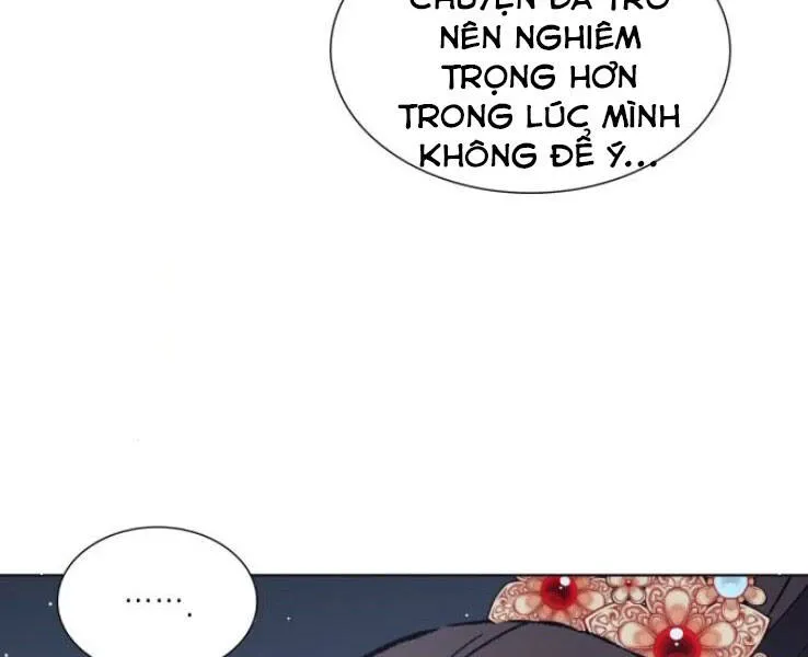 Trang 177