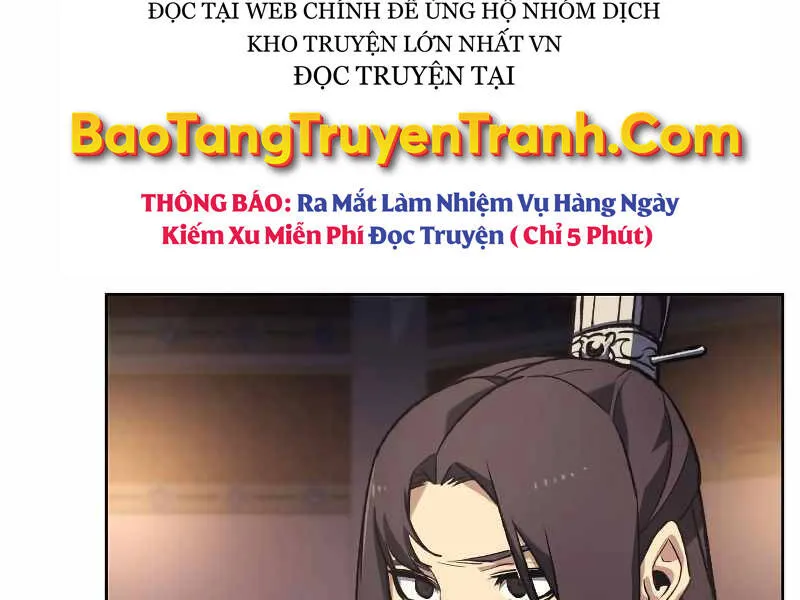 Trang 138