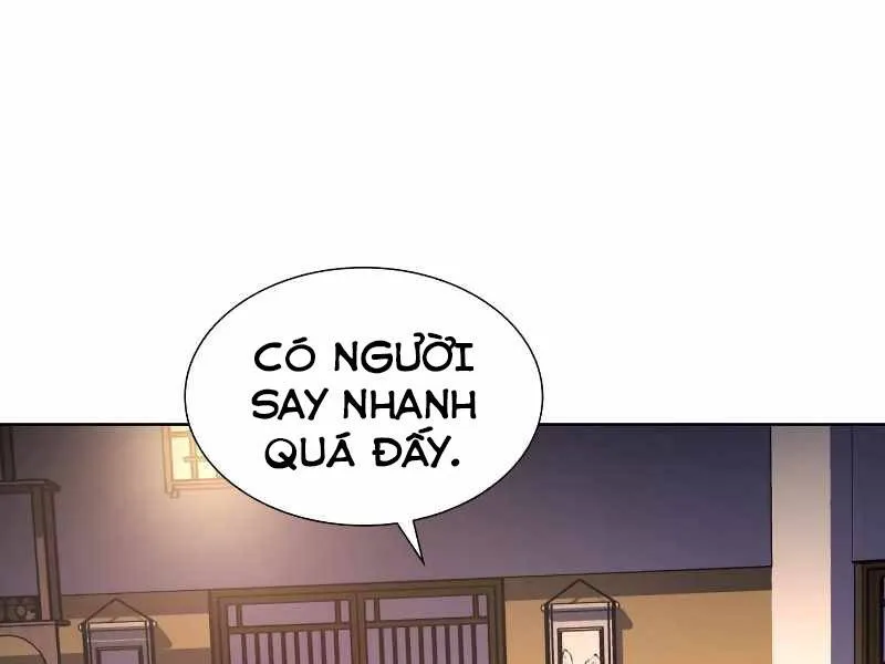 Trang 95