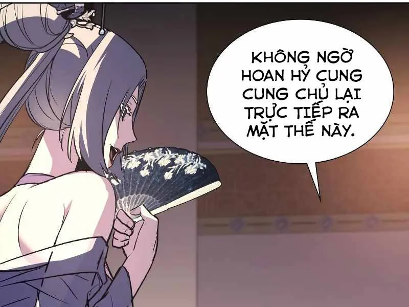 Trang 146