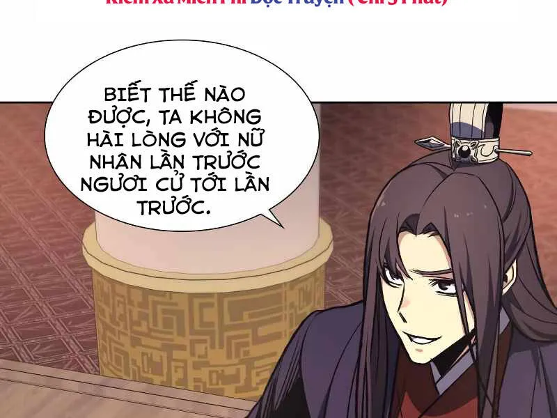 Trang 149
