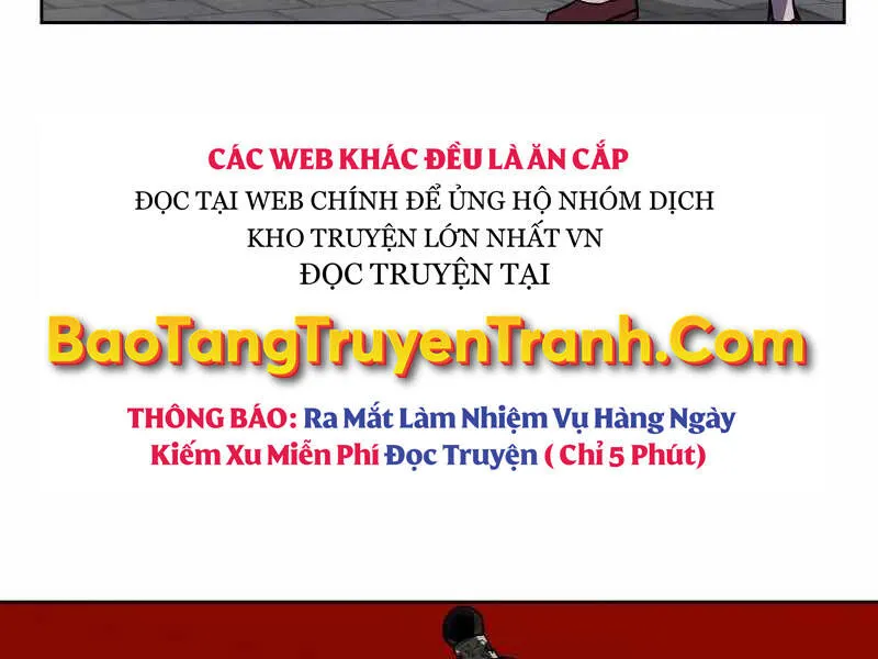 Trang 87