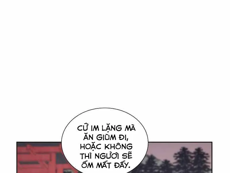 Trang 93