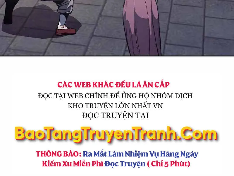 Trang 117