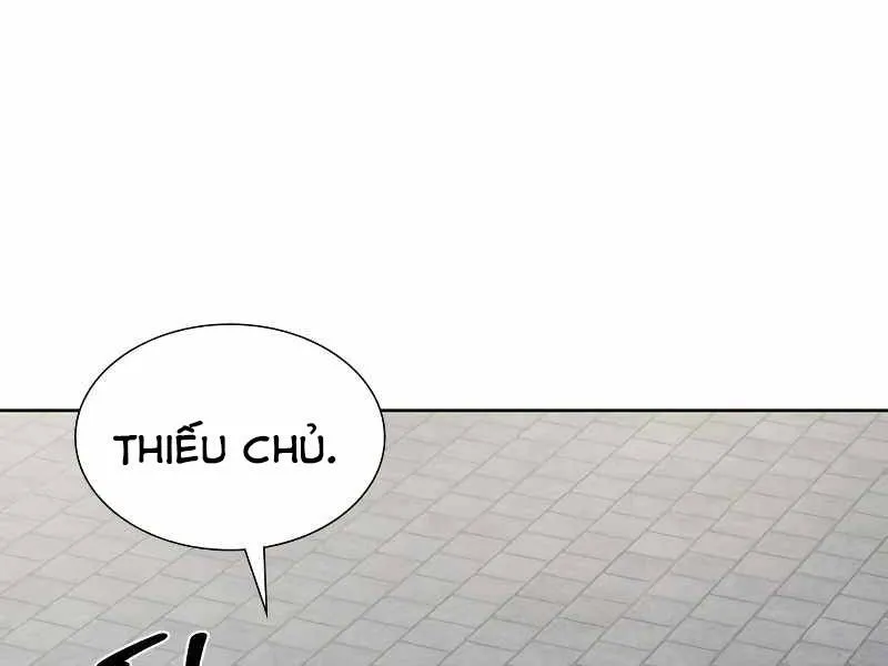 Trang 122