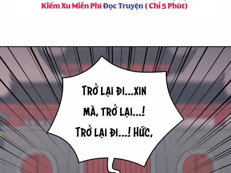 Trang 125