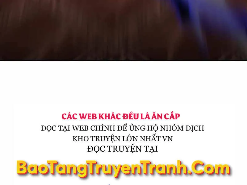 Trang 150