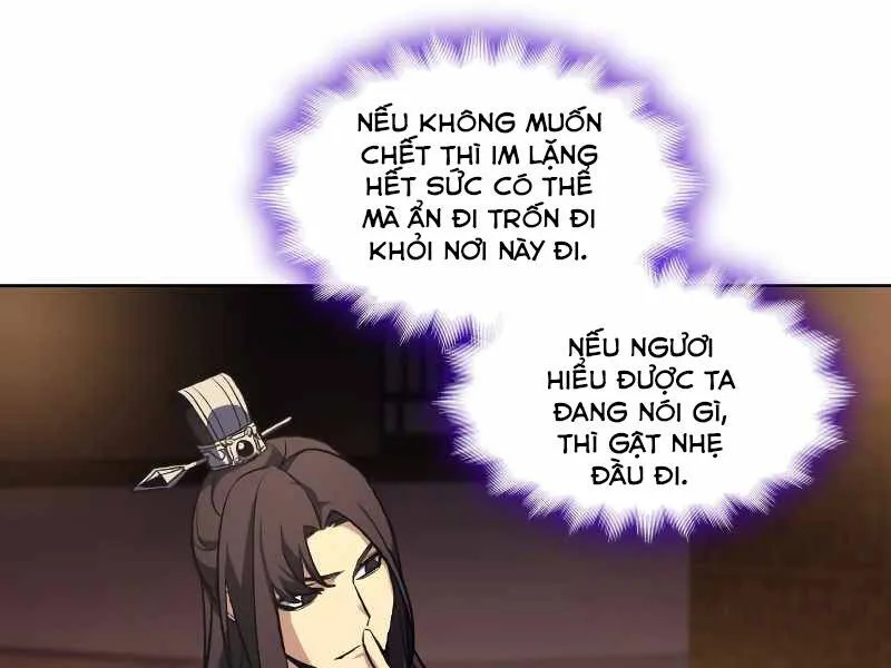 Trang 181