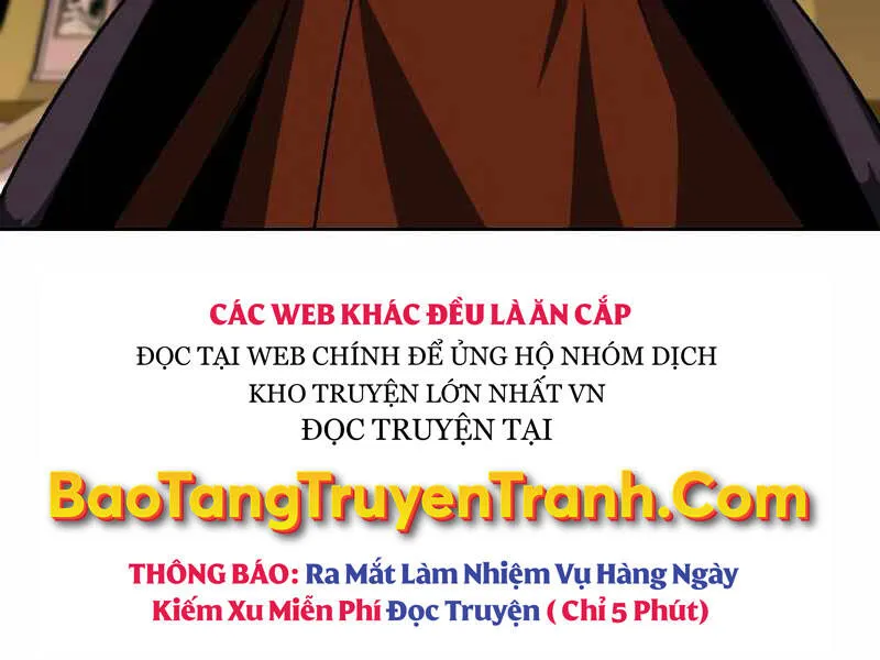 Trang 197