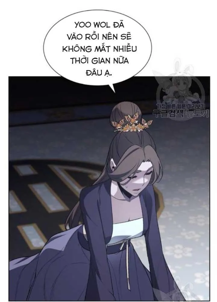 Trang 41