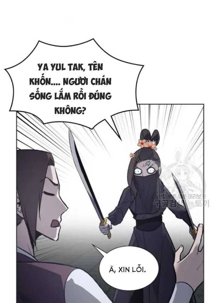 Trang 129