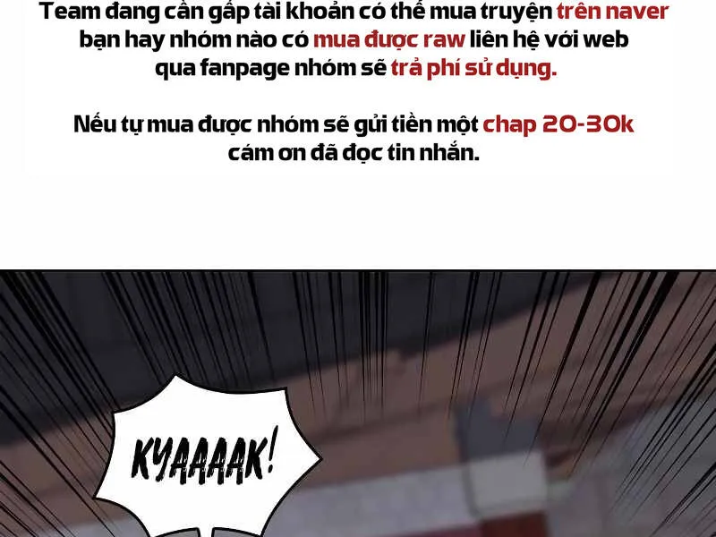 Trang 210