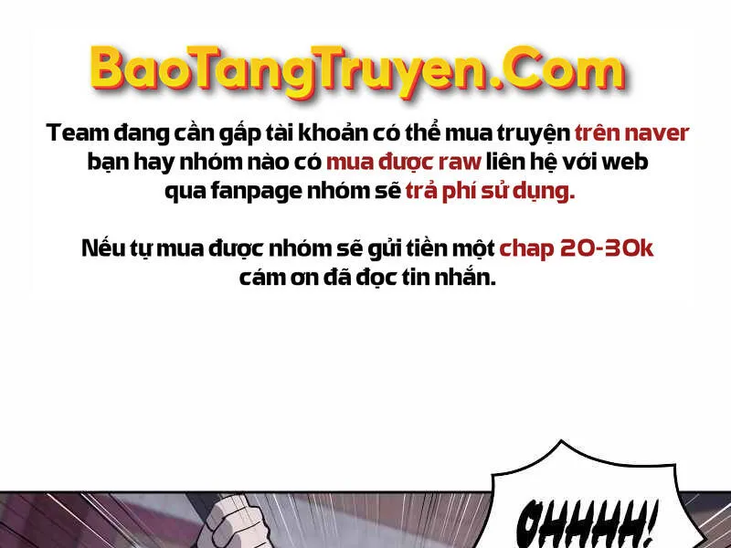Trang 219