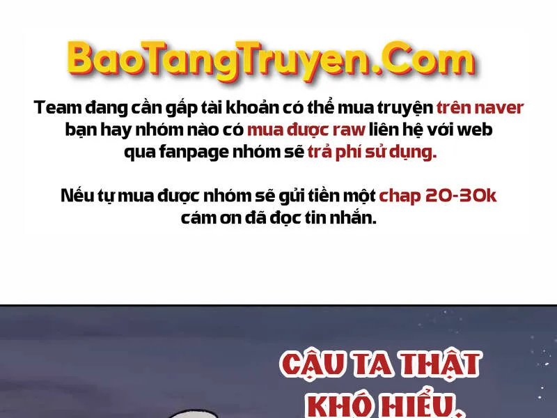 Trang 250