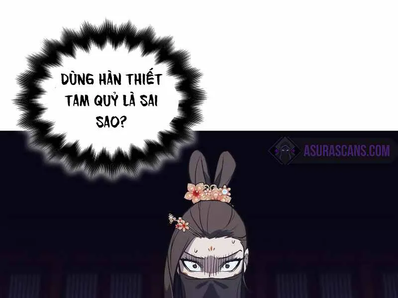 Trang 284