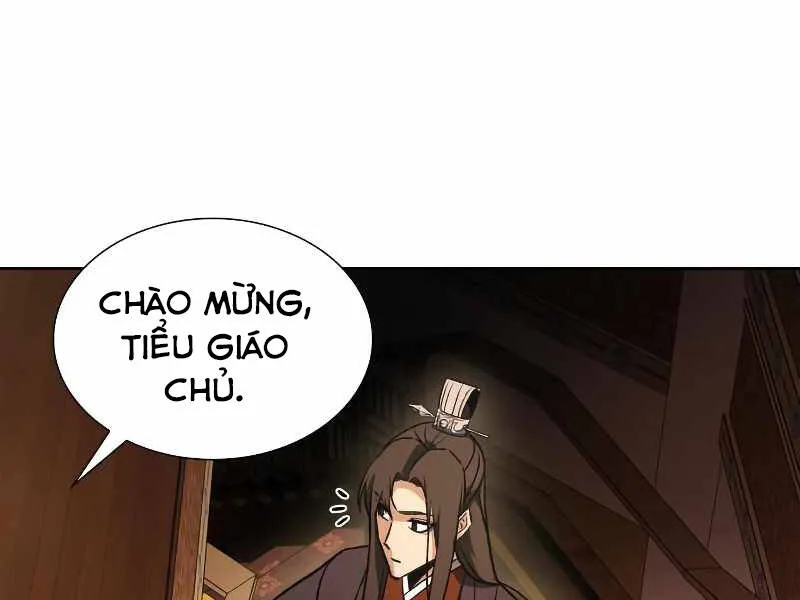 Trang 304