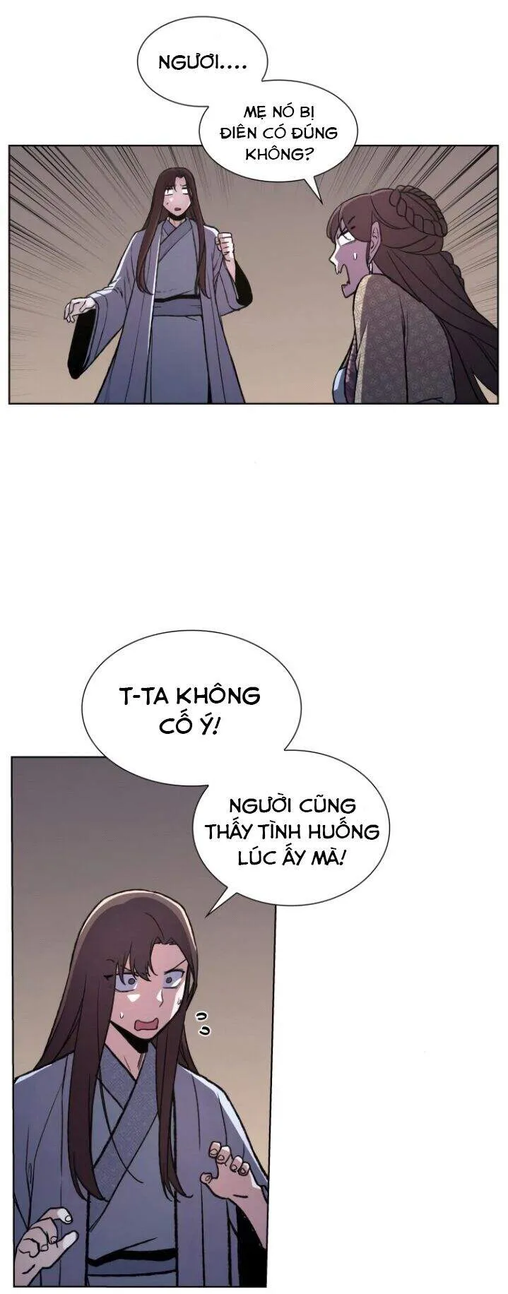 Trang 109