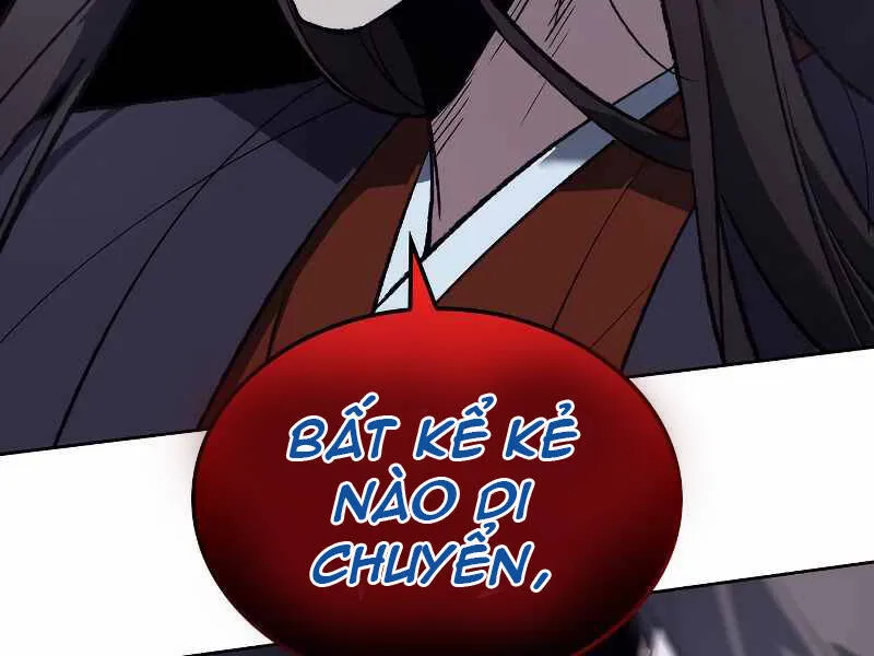 Trang 172