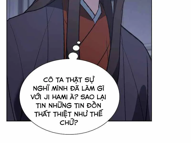 Trang 118