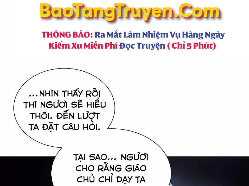 Trang 122