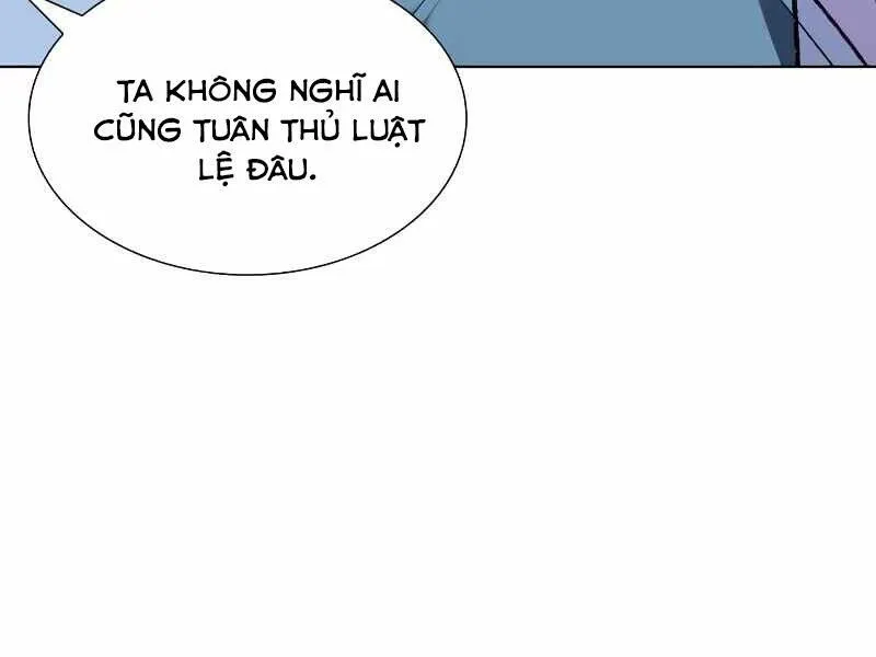 Trang 107