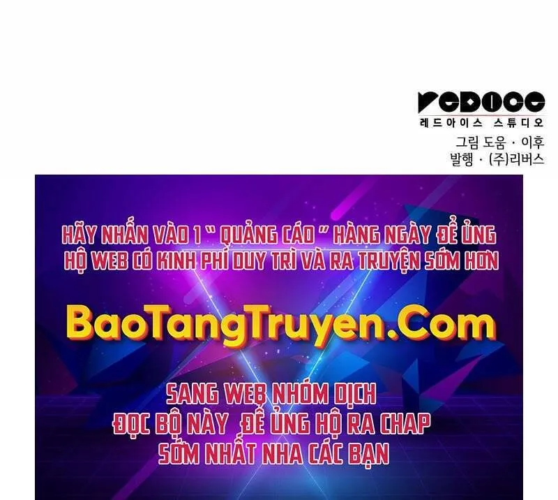 Trang 180