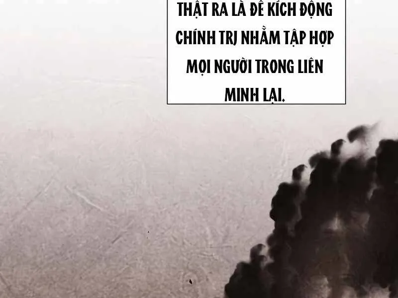Trang 121