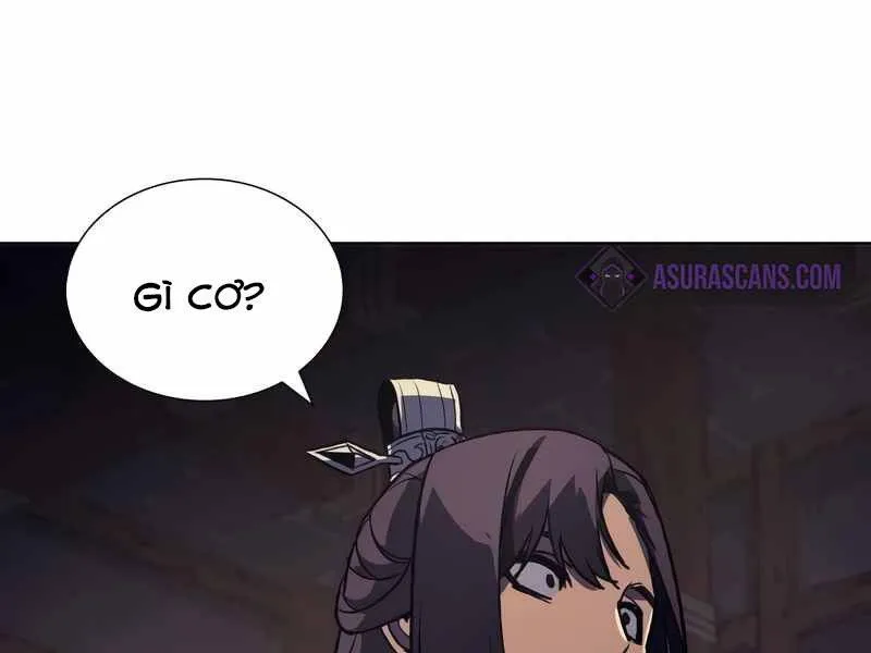 Trang 147