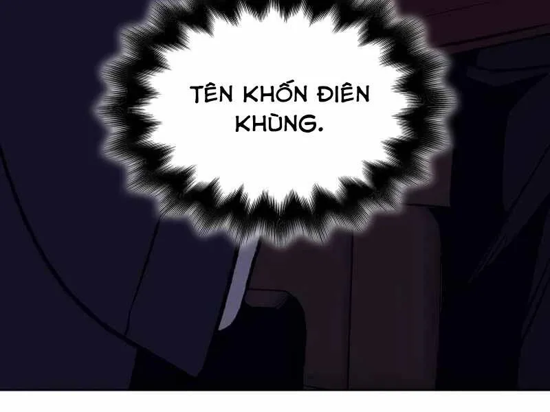 Trang 154