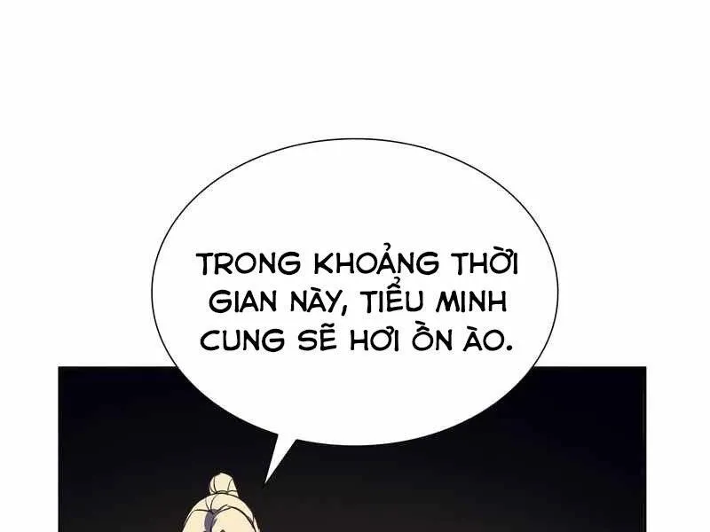Trang 160