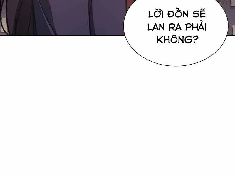 Trang 173