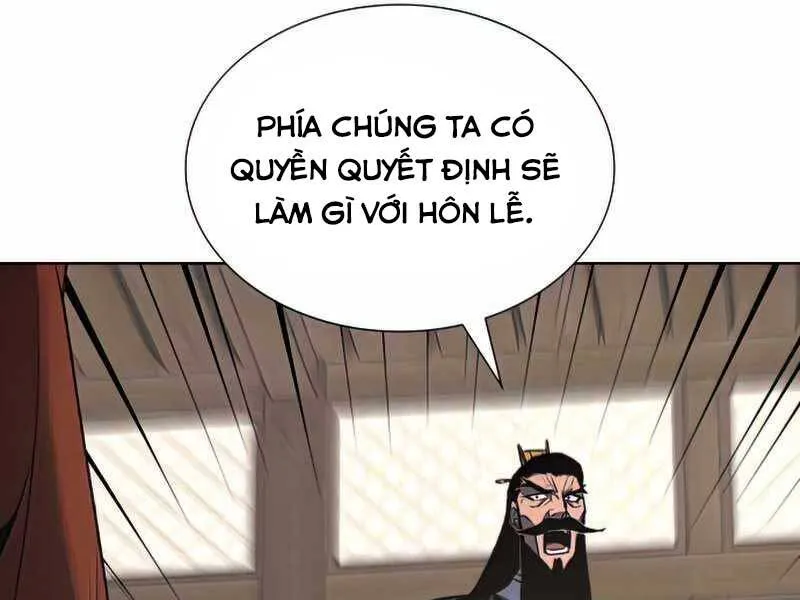 Trang 128