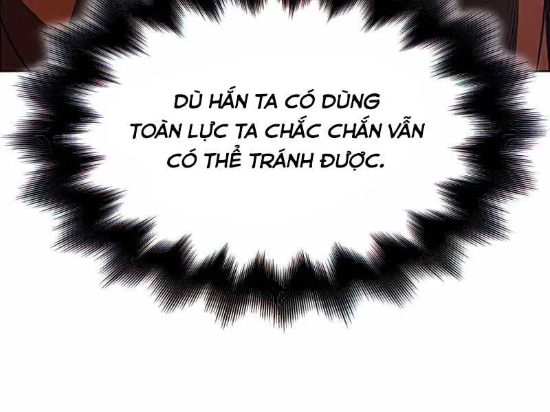 Trang 146