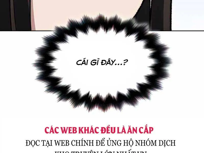 Trang 168