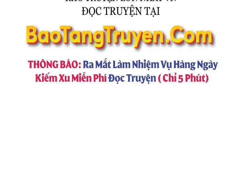 Trang 145