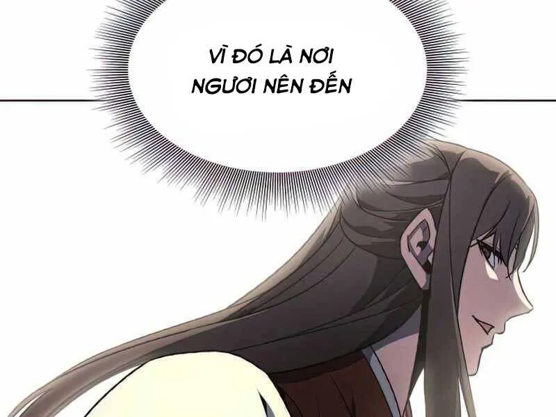 Trang 149
