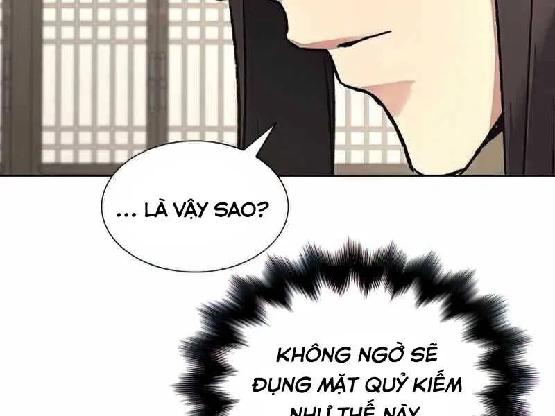 Trang 173