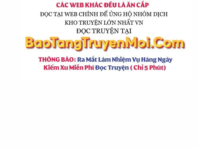 Trang 97
