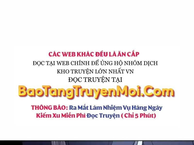 Trang 129