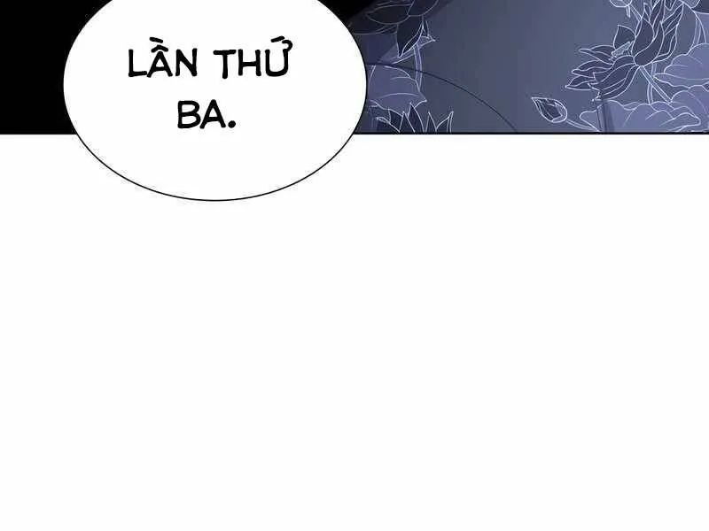 Trang 131