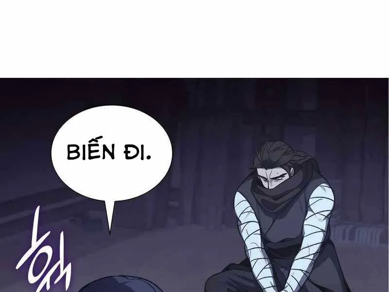 Trang 141