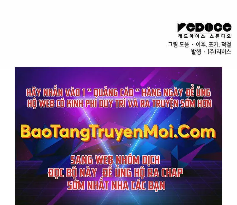 Trang 173