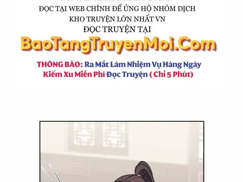 Trang 152