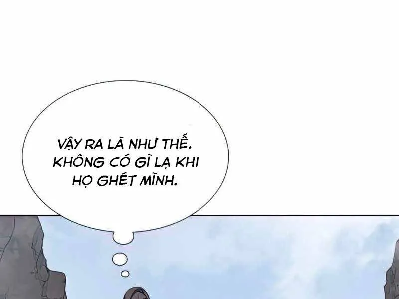 Trang 102