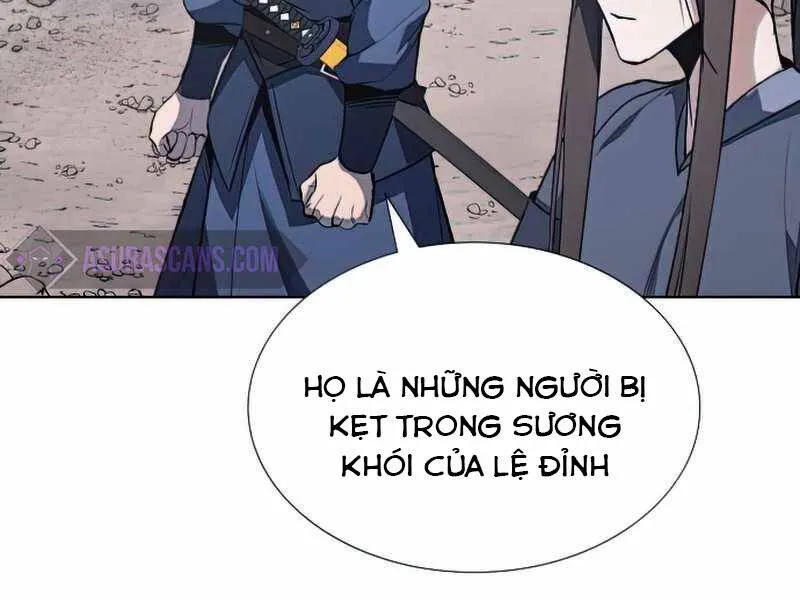 Trang 130