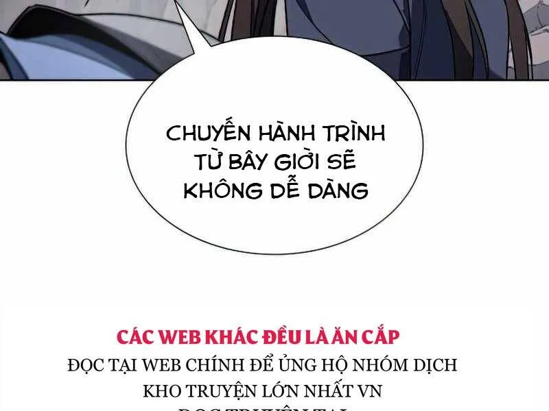 Trang 158