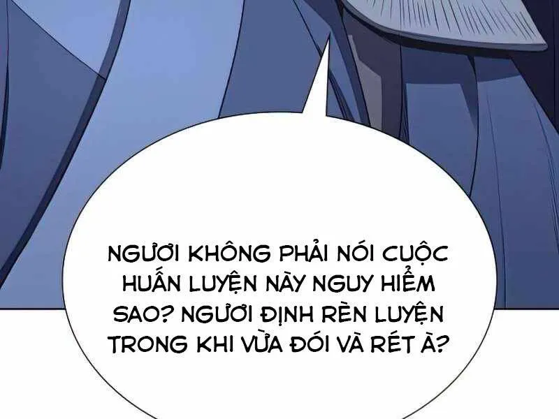 Trang 187