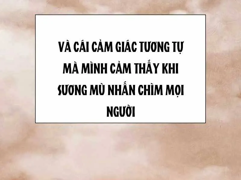 Trang 89